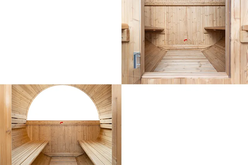 alphasauna_small_sauna_Internal_structure